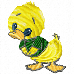 Ducks And Goose Embroidery Design 5 Ducks And Goose Embroidery Design 5